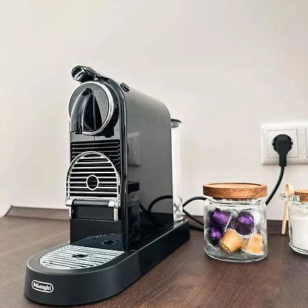Lumea Devin シュトラールズント